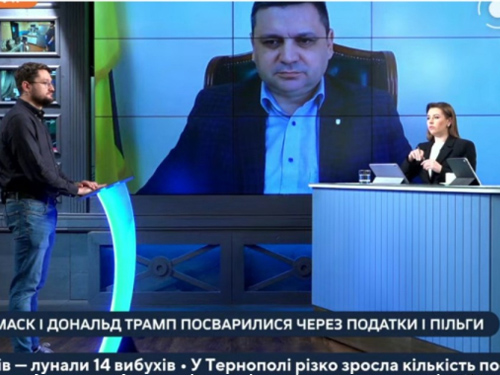 Ігор Гопчак: Україна відчуватиме наслідки підриву Каховської ГЕС ще кілька поколінь
