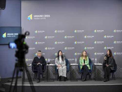 “Міжнародна кліматична конференція COP29: основні висновки для України”